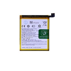 Battery BLP685 for OnePlus 6T 3700mAh Battery BLP685 for OnePlus 6T 3700mAh